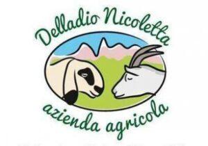 Azienda agricola Delladio Nicoletta