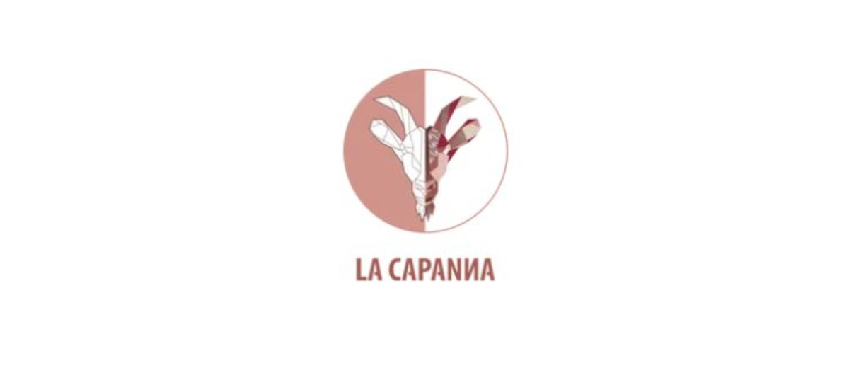 Capanna1