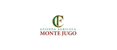 Azienda agricola Monte Jugo