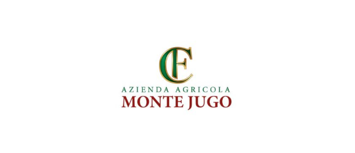 Monte_Jugo2
