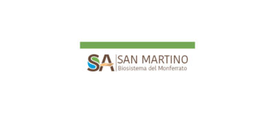 Società agricola San Martino s.s.