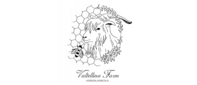 Valtellina Farm