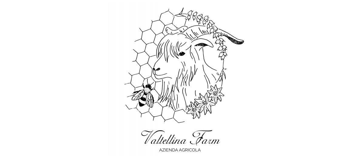 Valtellina_farm1