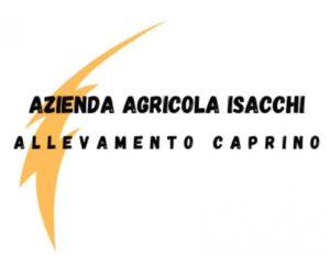 Azienda agricola Isacchi