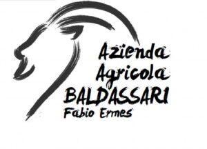 Azienda agricola Fabio Ermes Baldassari