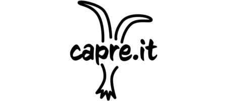 Capre.it