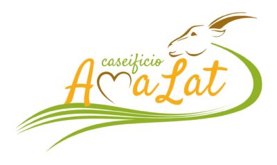 Caseificio AmaLat – Azienda Agricola Barozzi S.S.