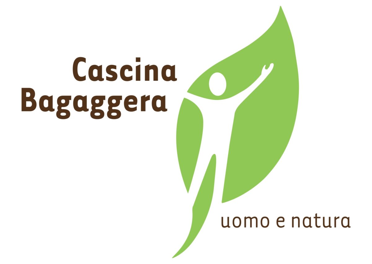 Marchio Cascina Bagaggera_page-0001